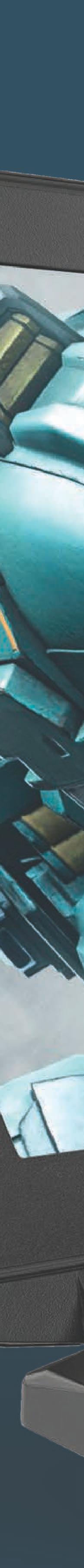 Iron 4K