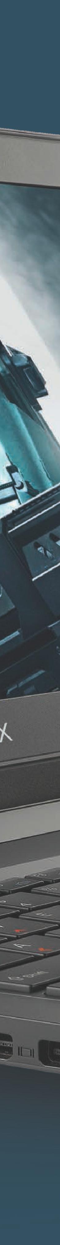 µάχιµους