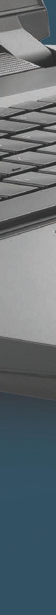 Οθόνη: 15.