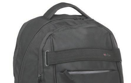 Με sport design για να την πάρεις µαζί στη