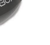 AVAGO στα 3000 dpi και 7 προγραµµατιζόµενα