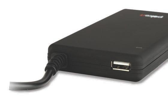 0 Turbo-X Stick & Go Μέγιστη Ταχύτητα Ανάγνωσης: 15 MB/Sec Μέγιστη Ταχύτητα Εγγραφής: