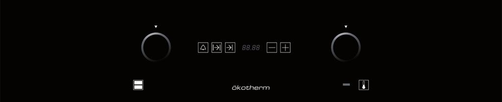 EEB 6200.