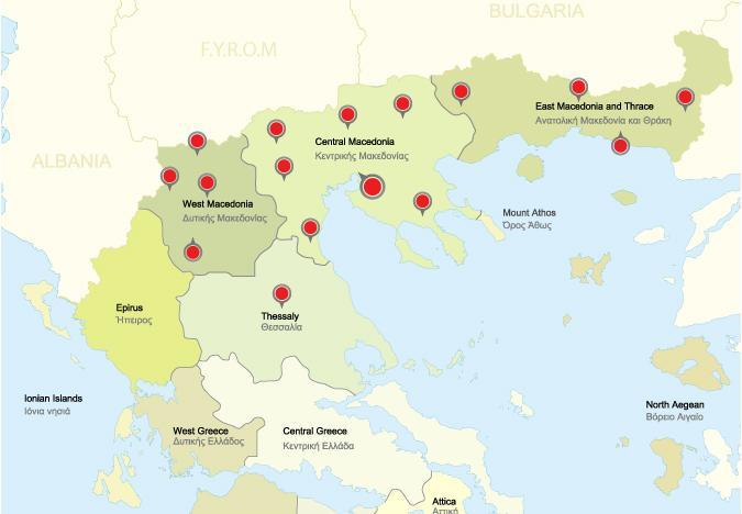 Δίκτυο