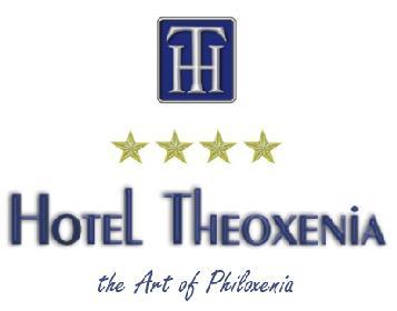 ΤΙΜΕΣ ΑΝΑ ΔΩΜΑΤΙΟ ΜΕ ΗΜΙΔΙΑΤΡΟΦΗ Room Type Rates per person 15/7/2011-21/8/2011 21/8/2011-11/9/2011 11/9/2011-30/9/2011 Single 65 55 40 Double 85 69 55 Double economy* 80 64 50 3ος ενήλικας