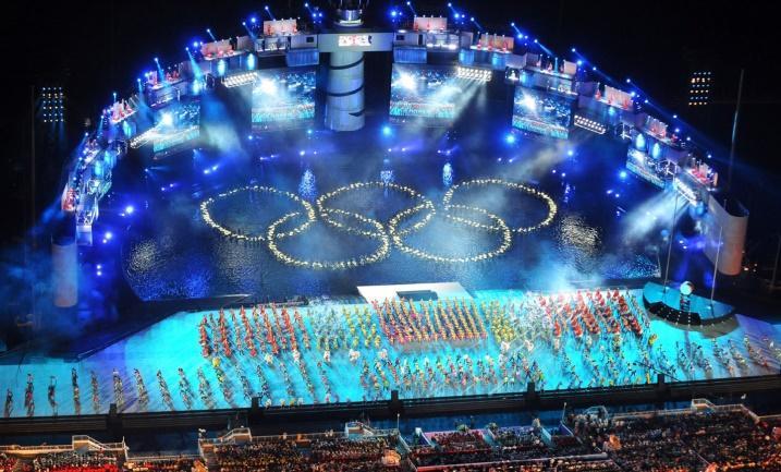3600 athletes-14 18 yrs 26 sports Only 13 studies in five sports