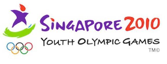 players 19% of all sports presented in the YOG 2010 Little or no