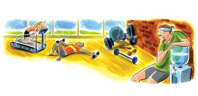 Limited knowledge in elite youth athletes May increase rates of overuse injury and sport burnout Frequent upper respiratory tract infections Muscle soreness Sleep disturbances Loss of appetite Mood