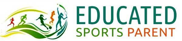 Potential for psychological injury Parental over involvement May adversely impact elite young athletes psychological health Anxiety,