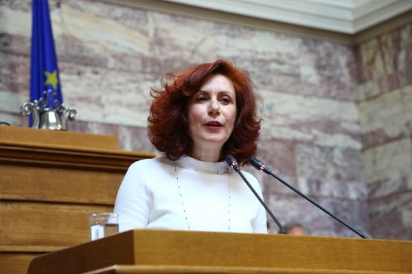 Λαϊκή Συσπείρωση Θήβας: Αυτές