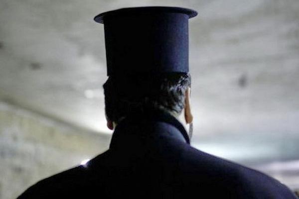 4 Υποδοχή Ολυμπιακής Φλόγας