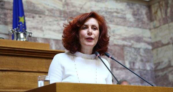ανησυχίες και προβληματισμούς των συμμετεχόντων, επεσήμανε ότι η συνάντηση αυτή πραγματοποιείται για να βρεθεί σταδιακά μία λύση που θα θωρακίσει την πόλη και τους πολίτες της από στοιχεία που δεν