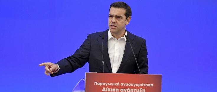Σε δηλώσεις από κοινού με τον Τούρκο ομόλογό του, ο Νίκος Κοτζιάς είπε: «Και επίσης θα σας το πω από τώρα, αν και δεν είναι ίσως κομψό: θα απευθύνουμε σήμερα και επίσημη πρόσκληση στον Πρόεδρο