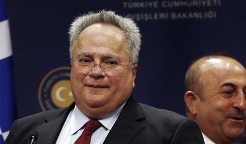 Ο Πρόεδρος της Ελληνικής Ο πρωθυπουργός έκανε επίθεση και άσκησε αυστηρή κριτική στα Μέσα Μαζικής Ενημέρωσης Ευθεία επίθεση στα Μέσα Μαζικής Ενημέρωσης Δημοκρατίας, κ.