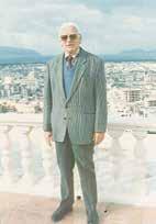 Λώλη Λάμπρος Μπέλλος Ανδρέας Μπέλλος