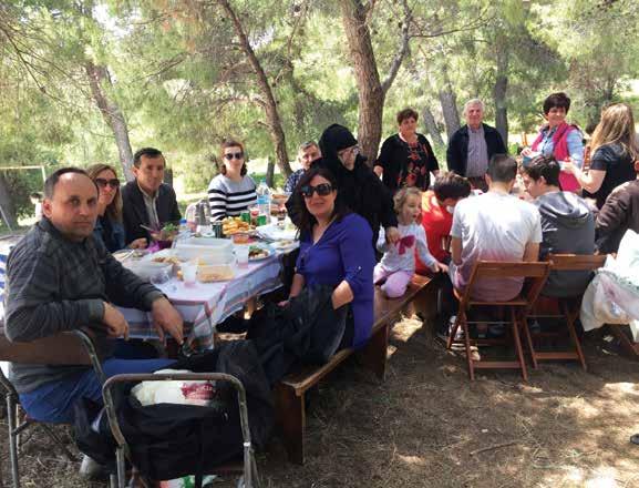 Λύρειο Ο