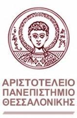 Δημήτρης Κ.