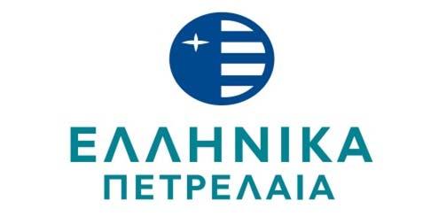 Ενέργεια