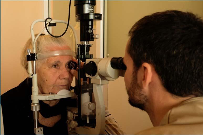 Μέσα από τη στρατηγική για την ΕΚΕ αναπτύσσεται ένα καθεστώς συμβίωσης (symbiotic relationship) στο οποίο η επιτυχία της εταιρίας και η ευημερία της τοπικής κοινωνίας ενδυναμώνονται παράλληλα μέσα