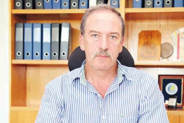 Ο Μπάρνι και η Ρόμπιν πρώτα κάνουν σεξ