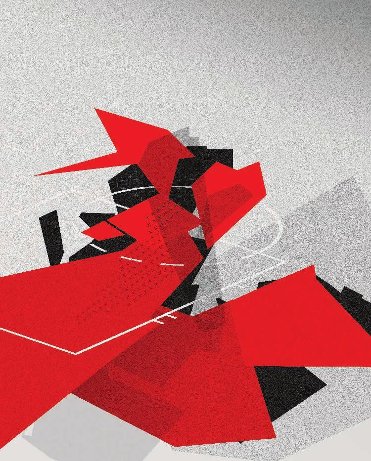 τερματιστούν αμέσως και υποχρεούστε να διακόψετε οποιαδήποτεχρήση του Λογισμικού.