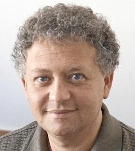 «Βήμα-βήμα επεξηγήσεις» Είναι μεγάλη χαρά και τιμή να συστήσω τον Kιμ Ελία.