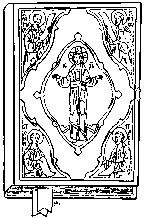 GOSPEL READING 9th Sunday of Luke The Gospel according to Luke 12:16-21 The Lord said this parable: "The land of a rich man brought forth plentifully; and he thought to himself, 'What shall I do, for