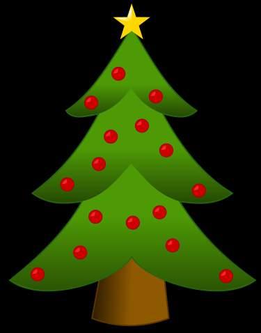 GIVING TREE GOYA EVENTS December 17 Blanket Making 6-8pm St Vasilios Church 30 Snow Tubing 1-7pm 12 S Hunt Rd, Amesbury, MA 01913 40$ The Church School students and staff will be coordinating the