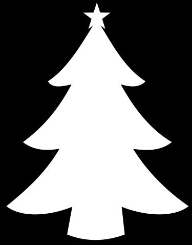 Please take a list from the Narthex or Educational Center foyer or an ornament from the Giving Tree and return the new unused item(s) to boxes set in the Educational Center foyer by Sunday, January