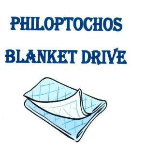 2016 COAT DRIVE COFFEE FELLOWSHIP HOUR Please join us for Coffee Fellowship Hour today immediately following the