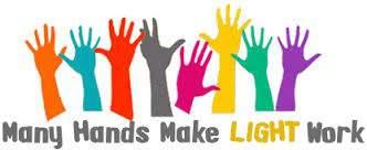 Stephanie Pappagianopoulos and Maria Fenn Upcoming Coffee Hour Schedule Sunday Sponsors Sponsorship Volunteers 11/20