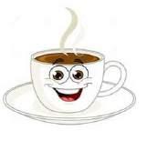 Daughters of Penelope 12/4 Cynthia Gikas FULL OPEN 12/11 Charlene Tsionis FULL OPEN 12/18 Communion Breakfast - NO