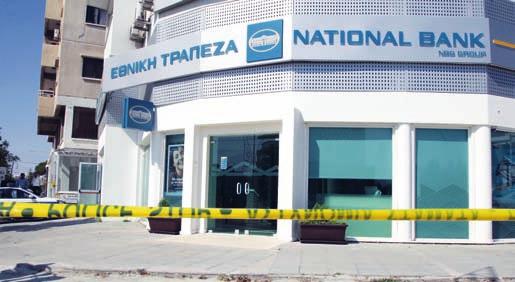 Sci Fi ταχύτητα dating Ντένβερ κόμικς