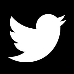 Οφέλη του «social networking» Μέσω του Twitter µπορείτε να βρείτε και να απευθυνθείτε σε µεγάλο ακροατήριο.! Κάθε tweet πηγαίνει σε όλους τους οπαδούς σας.