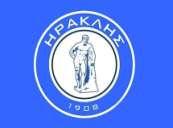 Ομάδες Θεσσαλονίκης Ο Γυμναστικός Σύλλογος «Ηρακλής» είναι ένα από τα αρχαιότερα εν ενεργεία αθλητικά σωματεία στην Ελλάδα. Ιδρύθηκε το 1908 στην ακόμα τουρκοκρατούμενη Θεσσαλονίκη.