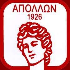 Ομάδες Θεσσαλονίκης Ο Μορφωτικός Γυμναστικός Σύλλογος Απόλλων Καλαμαριάς είναι ελληνικό αθλητικό σωματείο, με έδρα των δραστηριοτήτων του την Καλαμαριά Θεσσαλονίκης.