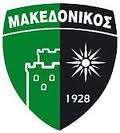 Ο σύλλογος διατηρεί τα εξής τμήματα: ποδοσφαίρου, καλαθοσφαίρισης, πετοσφαίρισης, κολύμβησης, πυγμαχίας, υδατοσφαίρισης, αντισφαίρισης, άρσης βαρών, πάλης, πινγκπονγκ, και μπάντμιντον.