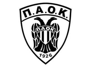 Άρης Θεσσαλονίκης, ο οποίος αποτελεί και την μήτρα από την οποία έχουν γεννηθεί όλα τα επιμέρους τμήματα του συλλόγου. Η ομάδα καλαθοσφαίρισης του συλλόγου έχει κατακτήσει 3 Ευρωπαϊκά τρόπαια.