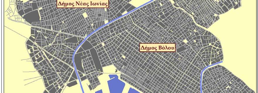 Περιοχή