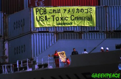 worldwildlife.org/toxics/results/result4.