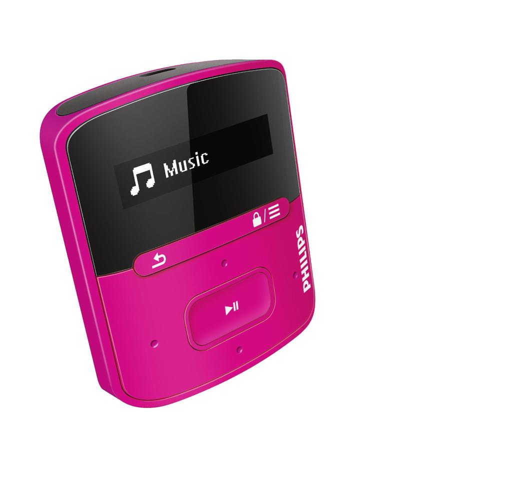 διεύθυνση www.philips.