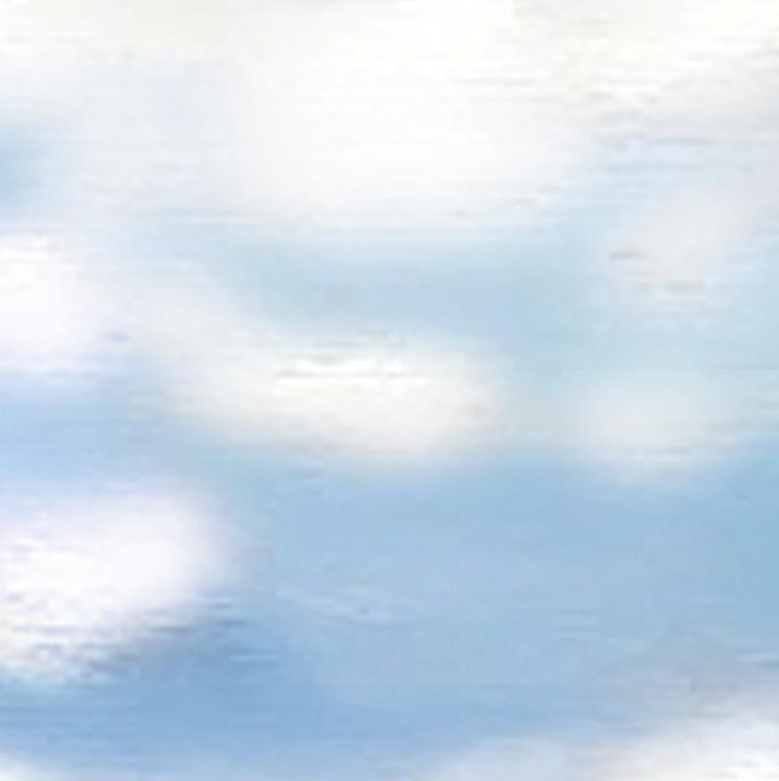 والثقافة