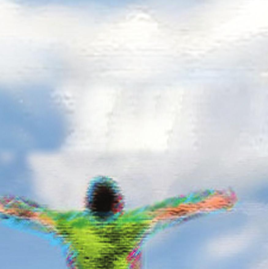 يرحب بكم