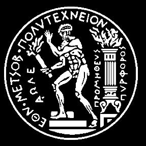 Διάταξης για την Αυτοματοποίηση Μικροσκοπίου Φθορισμού Αντώνιος Ι.