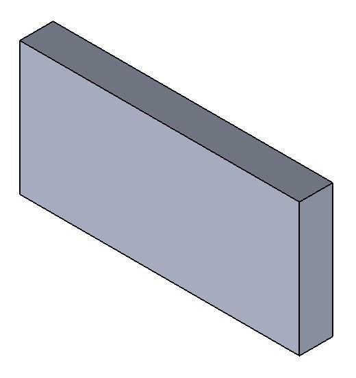 42 UNLESS OTHERWISE SPECIFIED: DIMENSIONS ARE IN MILLIMETERS SURFACE FINISH: TOLERANCES: LINEAR: ANGULAR: FINISH: Εργαστήριο Εμβιομηχανικής και Συστημικής Βιολογίας DEBUR AND BREAK SHARP EDGES