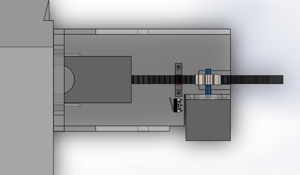 πρόγραμμα Solidworks 2014. Σε κάθε σχέδιο υπάρχουν δύο εξαρτήματα πέρα από τη βασική συσκευή.