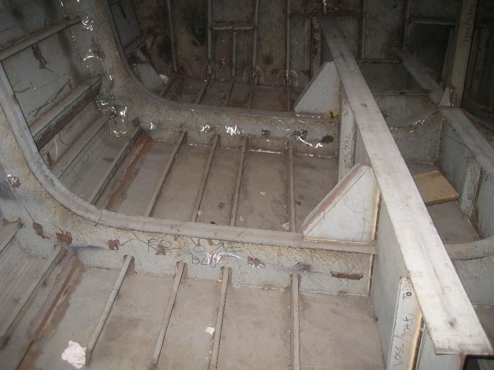 BLOCK 6