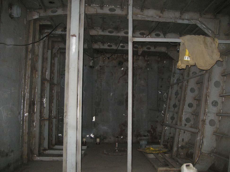 BLOCK 6