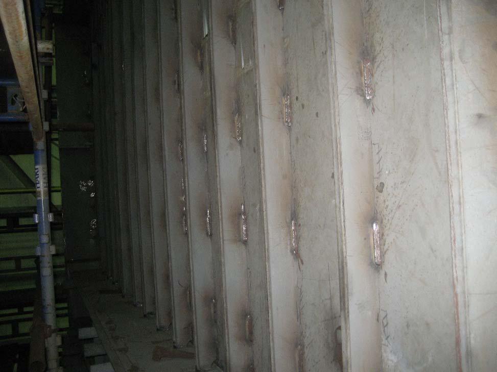 BLOCK 5