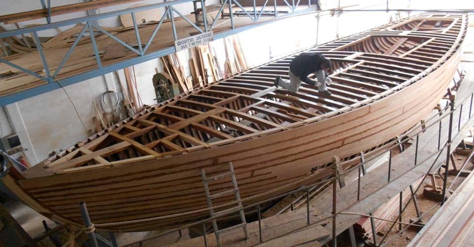 Διάβρωση σήψη Υγρή υγρασία Ξηρή ελλιπής αερισμός Υγρασία διόγκωση και